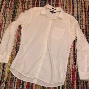 Marc Anthony Dress Shirt